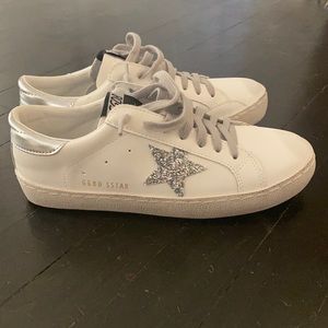 super cute golden goose dupes